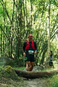 BIB: 
                            <button type="button" onclick="openModal(28049638)" class="btn btn-primary btn-sm float-right btn-popup" data-toggle="modal" data-target=".modal-high-quality">
                        <i class="fas fa-shopping-cart"></i> Add to Cart
                    </button>
                                            <button type="button" onclick="isThisMe(28049638, true)" class="btn btn-success btn-sm float-right btn-popup btn-isme hidden" data-toggle="tooltip" data-placement="bottom" title="นี่คือรูปของคุณใช่ไหม คลิกที่นี่เพื่อเอาเข้าอัลบั้ม">
                        <i class="fas fa-plus"></i> Add to album
                    </button>
                    <button type="button" onclick="isThisMe(28049638, false)" class="btn btn-warning btn-sm float-right btn-popup btn-isnotme hidden">
                        <i class="fas fa-ban"></i> Remove from album
                    </button>